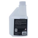 TRATAMIENTO UREA PARA AD BLUE OCC MOTORSPORT 250ML