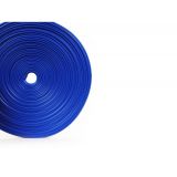 PROTECTOR DE LLANTAS COLOR AZUL