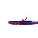 PROTECTOR DE LLANTAS COLOR AZUL