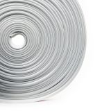 PROTECTOR DE LLANTAS COLOR BLANCO