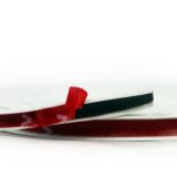 PROTECTOR DE LLANTAS COLOR BLANCO