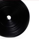 PROTECTOR DE LLANTAS COLOR NEGRO