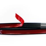 PROTECTOR DE LLANTAS COLOR NEGRO