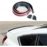 ALERON ADHESIVO UNIVERSAL NEGRO