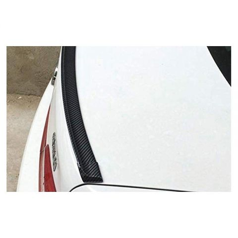 ALERON ADHESIVO UNIVERSAL CARBONO