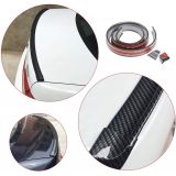 ALERON ADHESIVO UNIVERSAL CARBONO