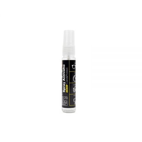 SPRAY ANTIVAHO 30ML