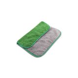 PAÑO BAYETA DE MICROFIBRA TURTLE PULIDORA