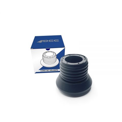 CONO DE VOLANTE LAND ROVER DISCOVERY 94-98