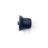 CONO DE VOLANTE LAND ROVER DISCOVERY 94-98