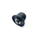 CONO DE VOLANTE LAND ROVER DISCOVERY 94-98