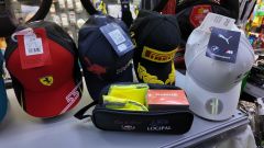KIT DE EMERGENCIA 
BOLSA+LUZ GEOLOCALIZADA+CHALECO