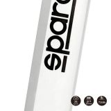 PATINETE SPARCO SEM1 BLANCO/NEGRO 