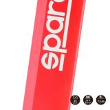 PATINETE SPARCO SEM1 ROJO/NEGRO