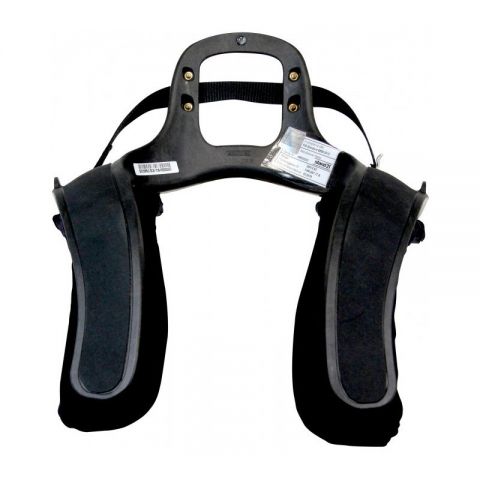 STAND21 HANS CLUB SERIES 3 TALLA L