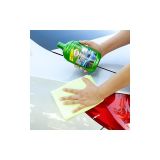 CERA TURTLE CON TEFLÓN PINTURA METALIZADA 500ML