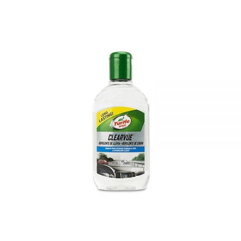 TURTLE REPELENTE DE LLUVIA 300ML