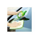 TURTLE REPELENTE DE LLUVIA 300ML