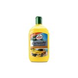 TURTLE LAVA-ENCERA CARNAUBA 500ML