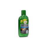 TURTLE BRILLO PLASTICOS 300ML