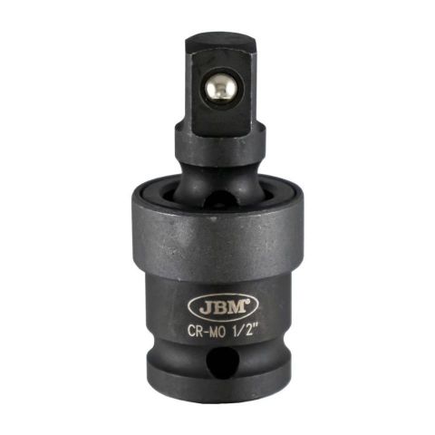 ARTICULACIÓN UNIVERSAL DE IMPACTO 1/2