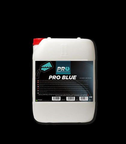 AdBlue ProBlue 10L.