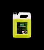 REFRIGERANTE G12-G12+ OAT 50% AMARILLO 5L. 