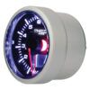 ELECTRIC 52MM BOOST GAUGE-1BAR~2BAR,30IN HG~30PSI