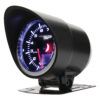 ELECTRIC 52MM BOOST GAUGE-1BAR~2BAR,30IN HG~30PSI