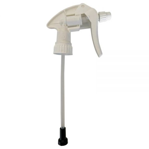 MIBENCO CANYON SPRAY CHS 3AN BLANCO SUPER