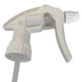 MIBENCO CANYON SPRAY CHS 3AN BLANCO SUPER