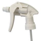 MIBENCO CANYON SPRAY CHS 3AN BLANCO SUPER