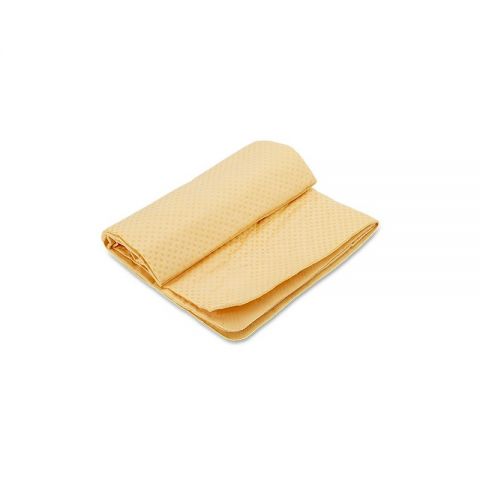 GAMUZA TURTLLE PVA CON RELIEVE