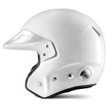 CASCO SPARCO RJ TALLA L BLANCO