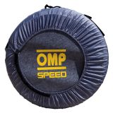 BOLSA OMP SPEED PARA NEUMÁTICOS