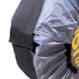 BOLSA OMP SPEED PARA NEUMÁTICOS