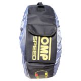 BOLSA OMP SPEED PARA NEUMÁTICOS