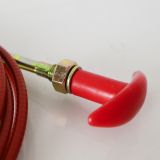 CABLE TIRADOR DE EMRGENCIA 3 METROS