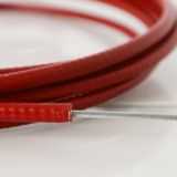 CABLE TIRADOR DE EMRGENCIA 3 METROS