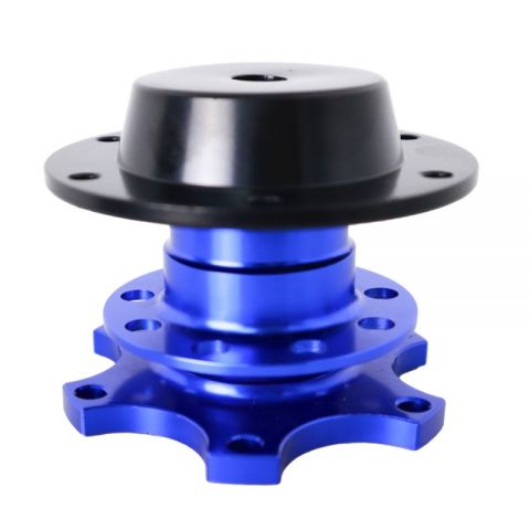 EXTRACTOR DE VOLANTE RÁPIDO