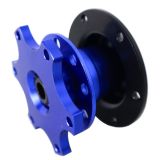 EXTRACTOR DE VOLANTE RÁPIDO