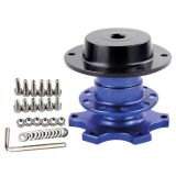 EXTRACTOR DE VOLANTE RÁPIDO