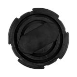 GOMA PARA CAZOLETA - 53725, 53421 - 53422