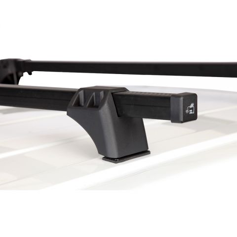 KIT ANCLAJE CARGO TECK CITROEN BERLINGO INDU 2008>