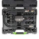 EXTRACTOR DE INYECTORES NEUMÁTICO