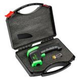 TERMÓMETRO LÁSER -50°C A 1000°C