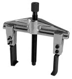 EXTRACTOR COJINETES CON 2/3 GARRAS INTERCAMBIABLES