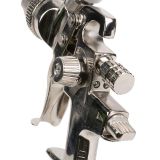 PISTOLA NEUMÁTICA PARA PINTAR