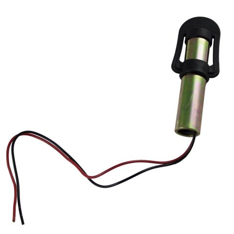 CONECTOR DE ASTA PARA GIROFARO 51964,51965,52456