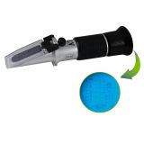 REFRACTÓMETRO UNIVERSAL